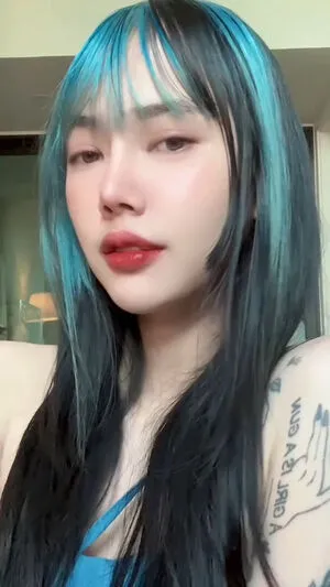 Deardearrrii OnlyFans Leaked Free Thumbnail Picture - #p9dvWW043Z