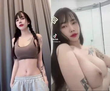 Deardearrrii OnlyFans Leaked Free Thumbnail Picture - #pSJJZvaWhi