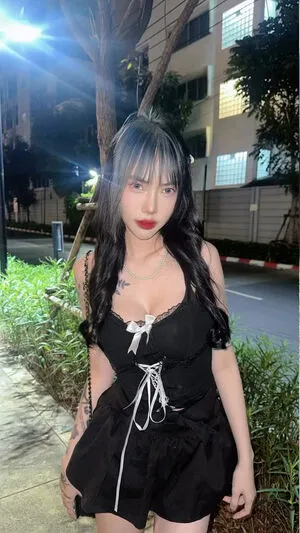 Deardearrrii OnlyFans Leaked Free Thumbnail Picture - #q85wuJBnuj