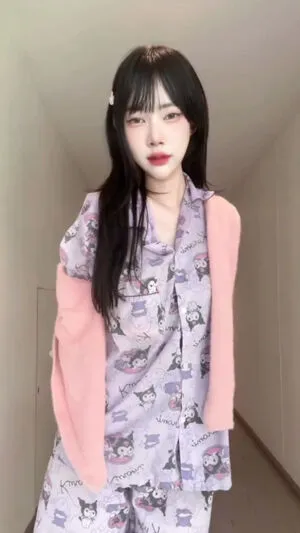 Deardearrrii OnlyFans Leaked Free Thumbnail Picture - #r3Gqi58F8H