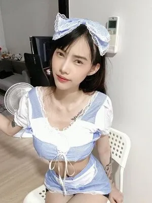 Deardearrrii OnlyFans Leaked Free Thumbnail Picture - #s0j4WLIaTN
