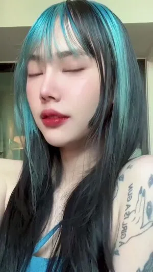 Deardearrrii OnlyFans Leaked Free Thumbnail Picture - #s1t2CYrpxl
