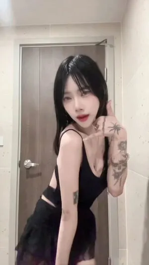 Deardearrrii OnlyFans Leaked Free Thumbnail Picture - #sDPm31eQRu