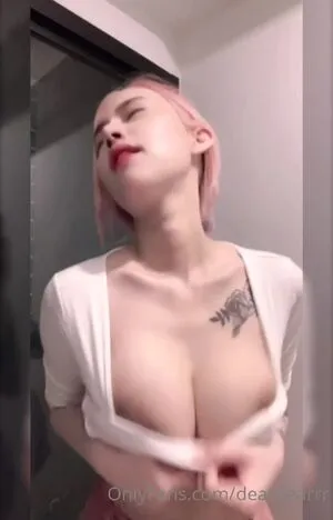 Deardearrrii OnlyFans Leaked Free Thumbnail Picture - #sWMe8lD1Qh