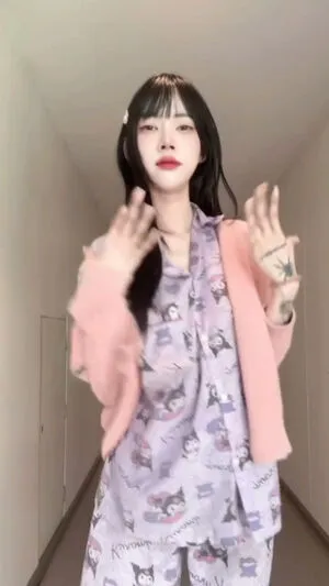 Deardearrrii OnlyFans Leaked Free Thumbnail Picture - #t2zuQl6EGN