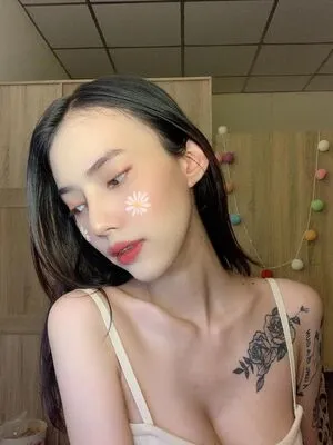 Deardearrrii OnlyFans Leaked Free Thumbnail Picture - #vYRjarbHe6