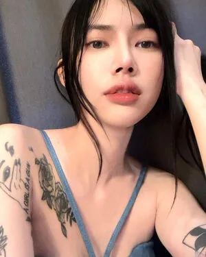 Deardearrrii OnlyFans Leaked Free Thumbnail Picture - #veVTJJNTEt