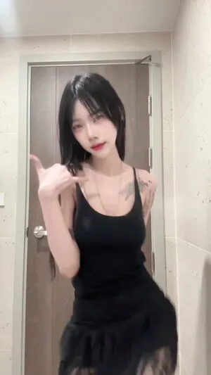 Deardearrrii OnlyFans Leaked Free Thumbnail Picture - #xpkHx2RO1u