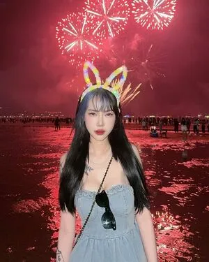 Deardearrrii OnlyFans Leaked Free Thumbnail Picture - #zEOo6v2IU4