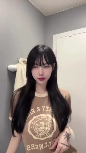 Deardearrrii OnlyFans Leaked Free Thumbnail Picture - #zVFCWnPHjz