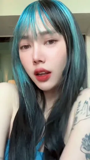 Deardearrrii OnlyFans Leaked Free Thumbnail Picture - #ziIvWxUmTB