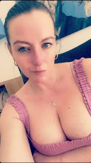 Deardiary Dk OnlyFans Leaked Free Thumbnail Picture - #0jxs4Kesod