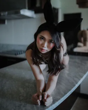 Dearest Abby OnlyFans Leaked Free Thumbnail Picture - #kdJ2DXK29U