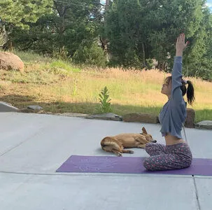 Dearest Daisy OnlyFans Leaked Free Thumbnail Picture - #3ryNq5XYcj