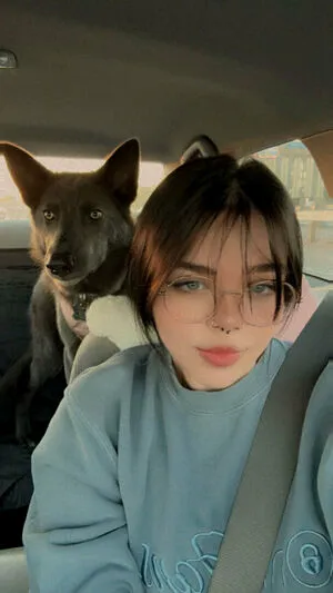 Dearest Daisy OnlyFans Leaked Free Thumbnail Picture - #6QCDkux4Q9