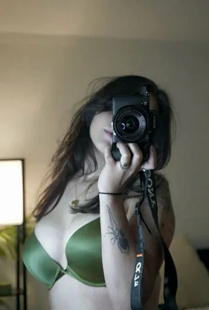 Dearest Daisy OnlyFans Leaked Free Thumbnail Picture - #6jnoaZJxgN