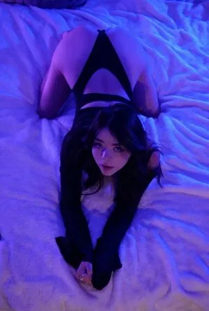 Dearest Daisy OnlyFans Leaked Free Thumbnail Picture - #7NSRQEFTXL