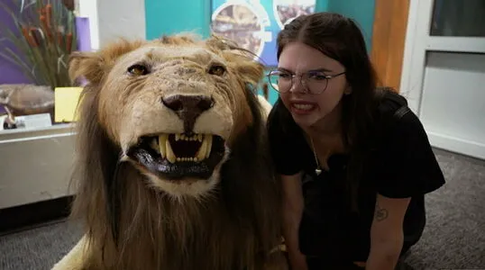 Dearest Daisy OnlyFans Leaked Free Thumbnail Picture - #9Da33C9DDY