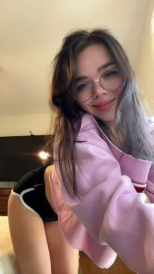 Dearest Daisy OnlyFans Leaked Free Thumbnail Picture - #Aq2aED0vMt