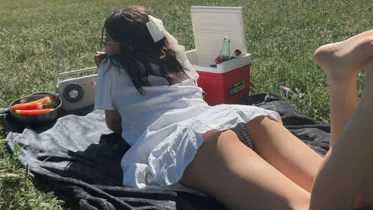 Dearest Daisy OnlyFans Leaked Free Thumbnail Picture - #BDB9iumaSc