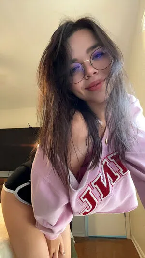 Dearest Daisy OnlyFans Leaked Free Thumbnail Picture - #BHkM1ixbLp