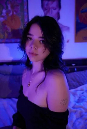 Dearest Daisy OnlyFans Leaked Free Thumbnail Picture - #JfAxTKOQfN