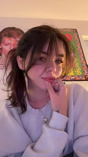 Dearest Daisy OnlyFans Leaked Free Thumbnail Picture - #OFQ2N0PM57