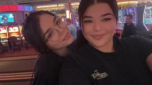 Dearest Daisy OnlyFans Leaked Free Thumbnail Picture - #QcNfwSgP7K