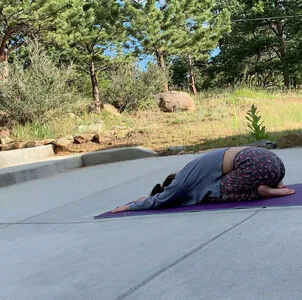 Dearest Daisy OnlyFans Leaked Free Thumbnail Picture - #YYXtPNGAed