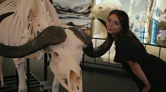 Dearest Daisy OnlyFans Leaked Free Thumbnail Picture - #ahAlpZJckS