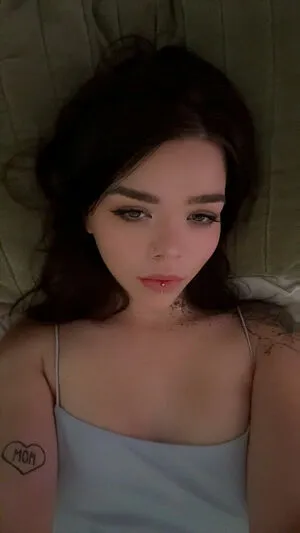 Dearest Daisy OnlyFans Leaked Free Thumbnail Picture - #bwZf759bEG