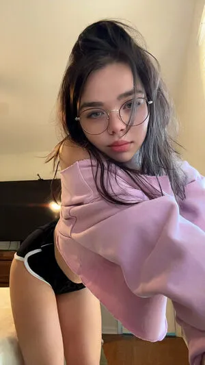 Dearest Daisy OnlyFans Leaked Free Thumbnail Picture - #fZ8WK32Jxc