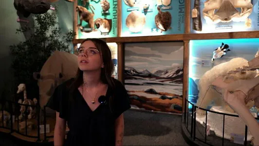 Dearest Daisy OnlyFans Leaked Free Thumbnail Picture - #jCSZew4OVa