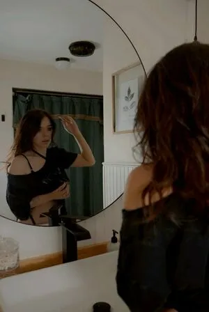 Dearest Daisy OnlyFans Leaked Free Thumbnail Picture - #vj3Lk9XhFF