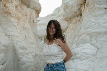 Dearest Daisy OnlyFans Leaked Free Thumbnail Picture - #wnlceG4Xji