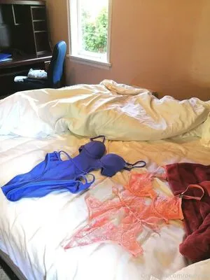 Dearevie OnlyFans Leaked Free Thumbnail Picture - #tKXewagYCh