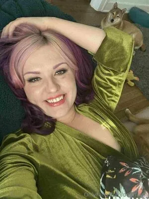 Dearfawn OnlyFans Leaked Free Thumbnail Picture - #g25bupF9xP