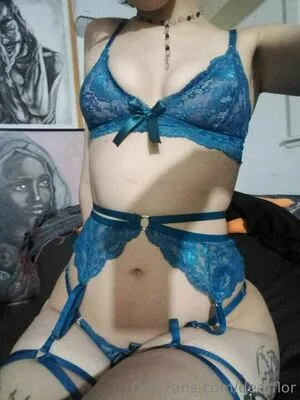 Dearflorr OnlyFans Leaked Free Thumbnail Picture - #aH8Fz5bGz2