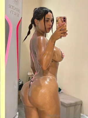 Dearfranch OnlyFans Leaked Free Thumbnail Picture - #XGo6LakcZV