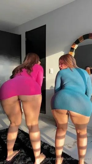 Dearfranch OnlyFans Leaked Free Thumbnail Picture - #qfUnQ7m81O
