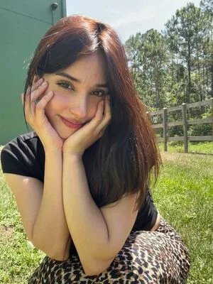Deargia OnlyFans Leaked Free Thumbnail Picture - #462uZeMmyx