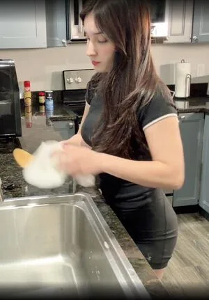 Deargia OnlyFans Leaked Free Thumbnail Picture - #5nfLXD2dz3