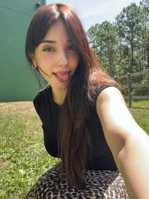 Deargia OnlyFans Leaked Free Thumbnail Picture - #6qVzdFuX10