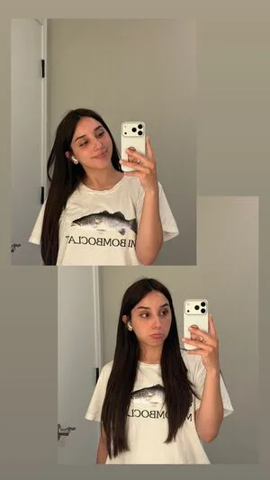 Deargia OnlyFans Leaked Free Thumbnail Picture - #9h50haVRg4