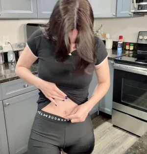 Deargia OnlyFans Leaked Free Thumbnail Picture - #Bb5Dl64c6O