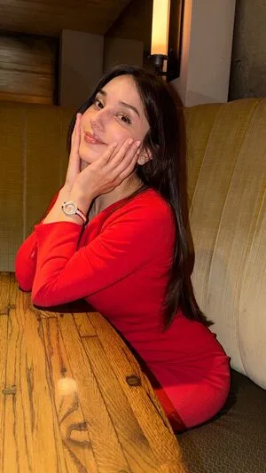Deargia OnlyFans Leaked Free Thumbnail Picture - #FMfuHbxpSA