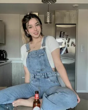 Deargia OnlyFans Leaked Free Thumbnail Picture - #ObkJOJWyxY
