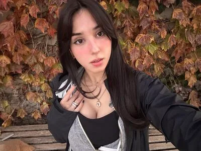Deargia OnlyFans Leaked Free Thumbnail Picture - #cUZaChLasK