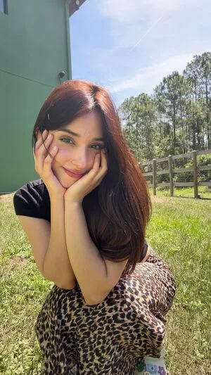 Deargia OnlyFans Leaked Free Thumbnail Picture - #lkM2hTF2Qn