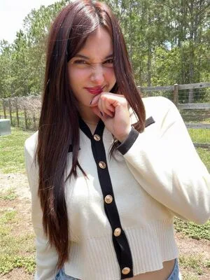 Deargia OnlyFans Leaked Free Thumbnail Picture - #mDSfxUj07T